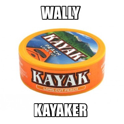 wally-kayaker