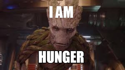 i-am-hunger
