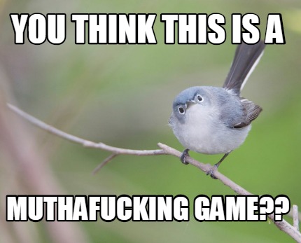you-think-this-is-a-muthafucking-game2
