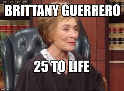 brittany-guerrero-25-to-life