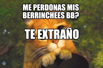 me-perdonas-mis-berrinchees-bb-te-extrao