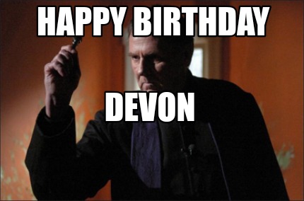 happy-birthday-devon0
