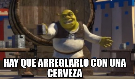 hay-que-arreglarlo-con-una-cerveza