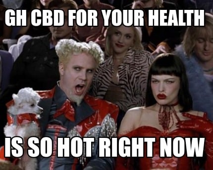 gh-cbd-for-your-health-is-so-hot-right-now