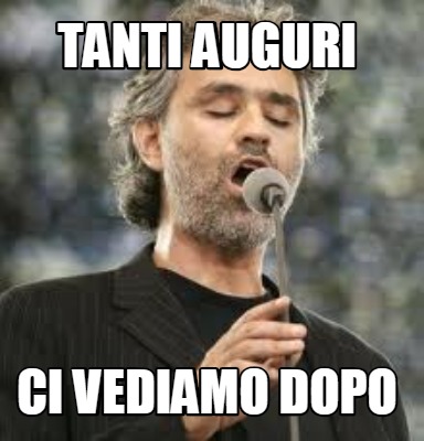 tanti-auguri-ci-vediamo-dopo