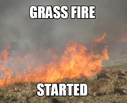 grass-fire-started6