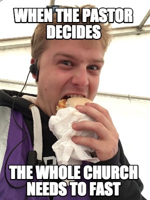 meme creator funny when