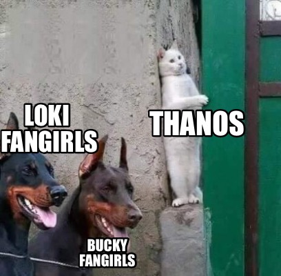 thanos-loki-fangirls-bucky-fangirls