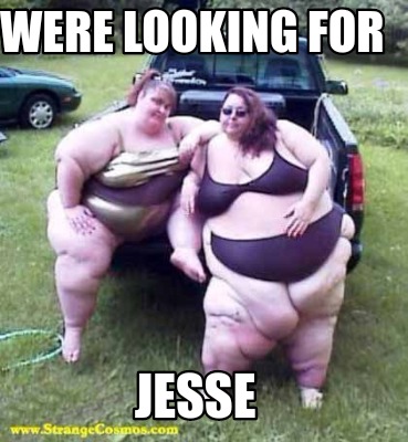 were-looking-for-jesse