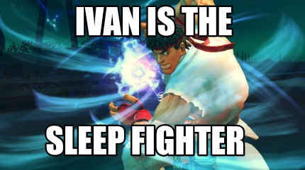 ivan-is-the-sleep-fighter