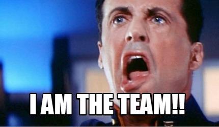 i-am-the-team