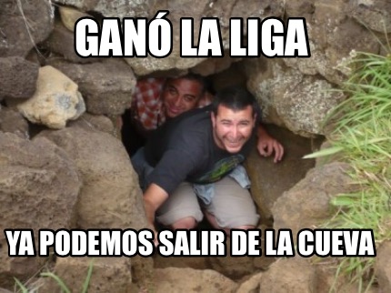 gan-la-liga-ya-podemos-salir-de-la-cueva