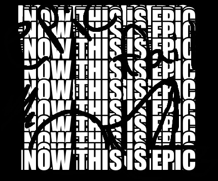 now-this-is-epic