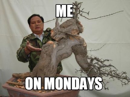 me-on-mondays74