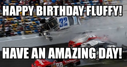 happy-birthday-fluffy-have-an-amazing-day