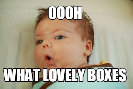 oooh-what-lovely-boxes
