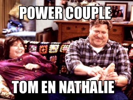 power-couple-tom-en-nathalie