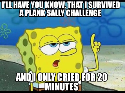 ill-have-you-know-that-i-survived-a-plank-sally-challenge-and-i-only-cried-for-2