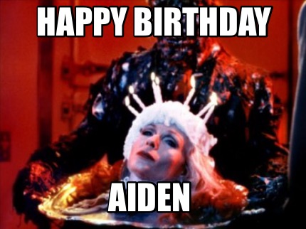 happy-birthday-aiden