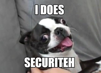i-does-securiteh