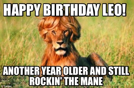 happy-birthday-leo-another-year-older-and-still-rockin-the-mane