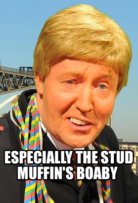 especially-the-stud-muffins-boaby