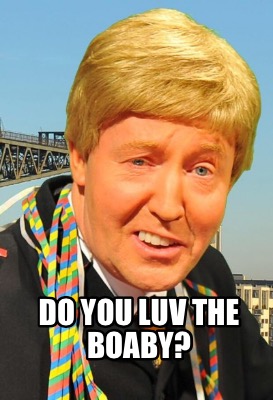do-you-luv-the-boaby