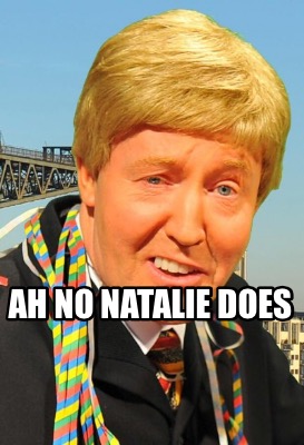 ah-no-natalie-does