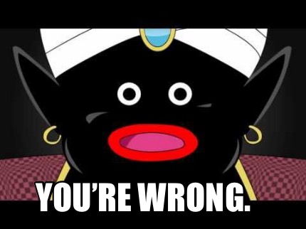 youre-wrong58