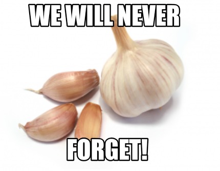 we-will-never-forget0