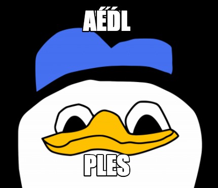 adl-ples