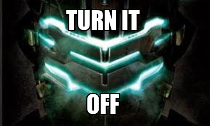 turn-it-off6