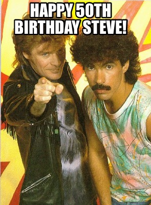 happy-50th-birthday-steve