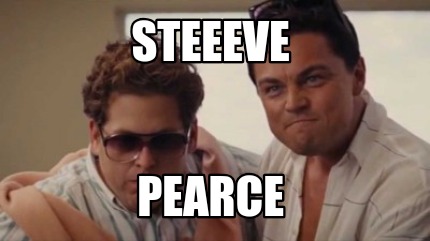 steeeve-pearce