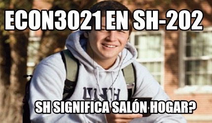 econ3021-en-sh-202-sh-significa-saln-hogar