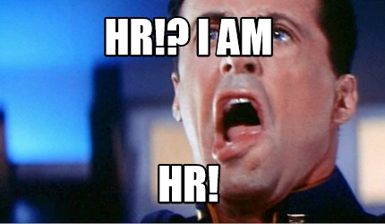 hr-i-am-hr