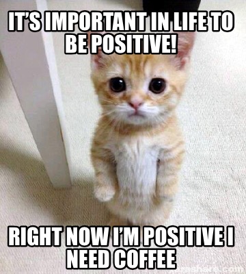 meme creator funny it