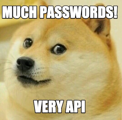 random meme generator api random meme generator api