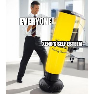 everyone-xenos-self-esteem