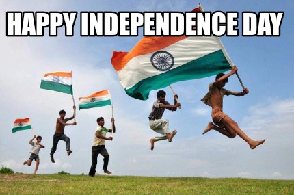 happy-independence-day00