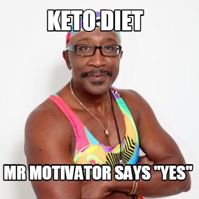 keto-diet-mr-motivator-says-yes
