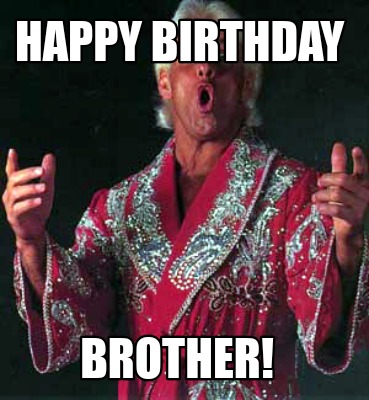 meme creator funny happy