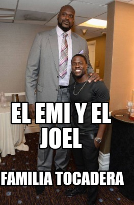 el-emi-y-el-joel-familia-tocadera