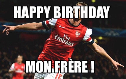 happy-birthday-mon-frre-