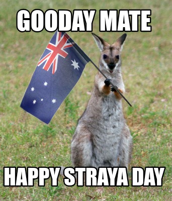 gooday-mate-happy-straya-day