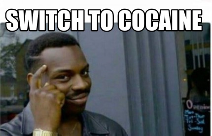 switch-to-cocaine