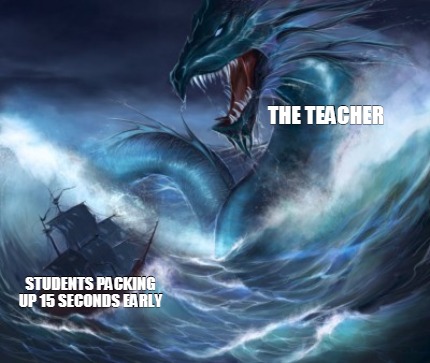 the-teacher-students-packing-up-15-seconds-early