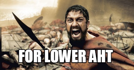 for-lower-aht