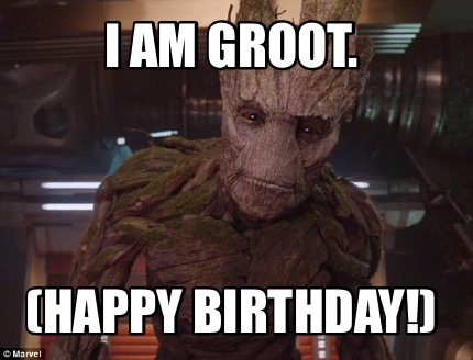 i-am-groot.-happy-birthday