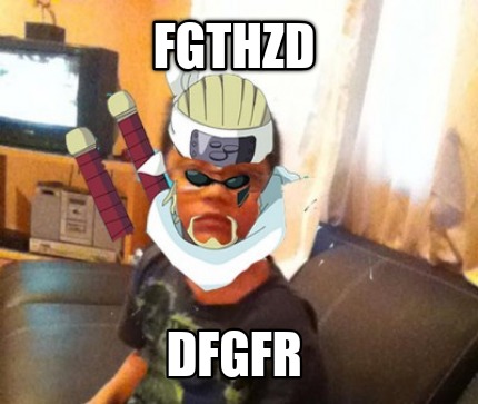 fgthzd-dfgfr